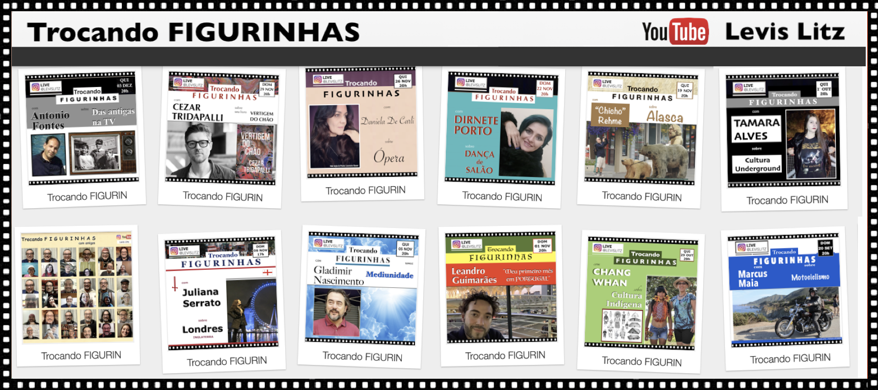   Website Trocando Figurinhas.png