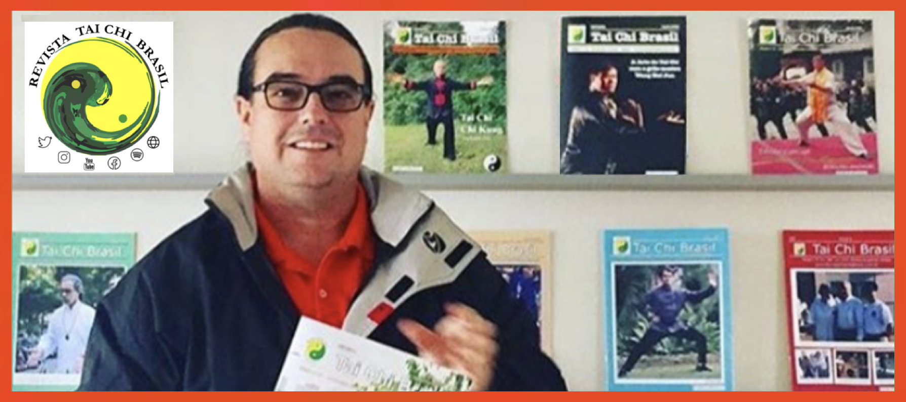 Revista Tai Chi Brasil - Website.png