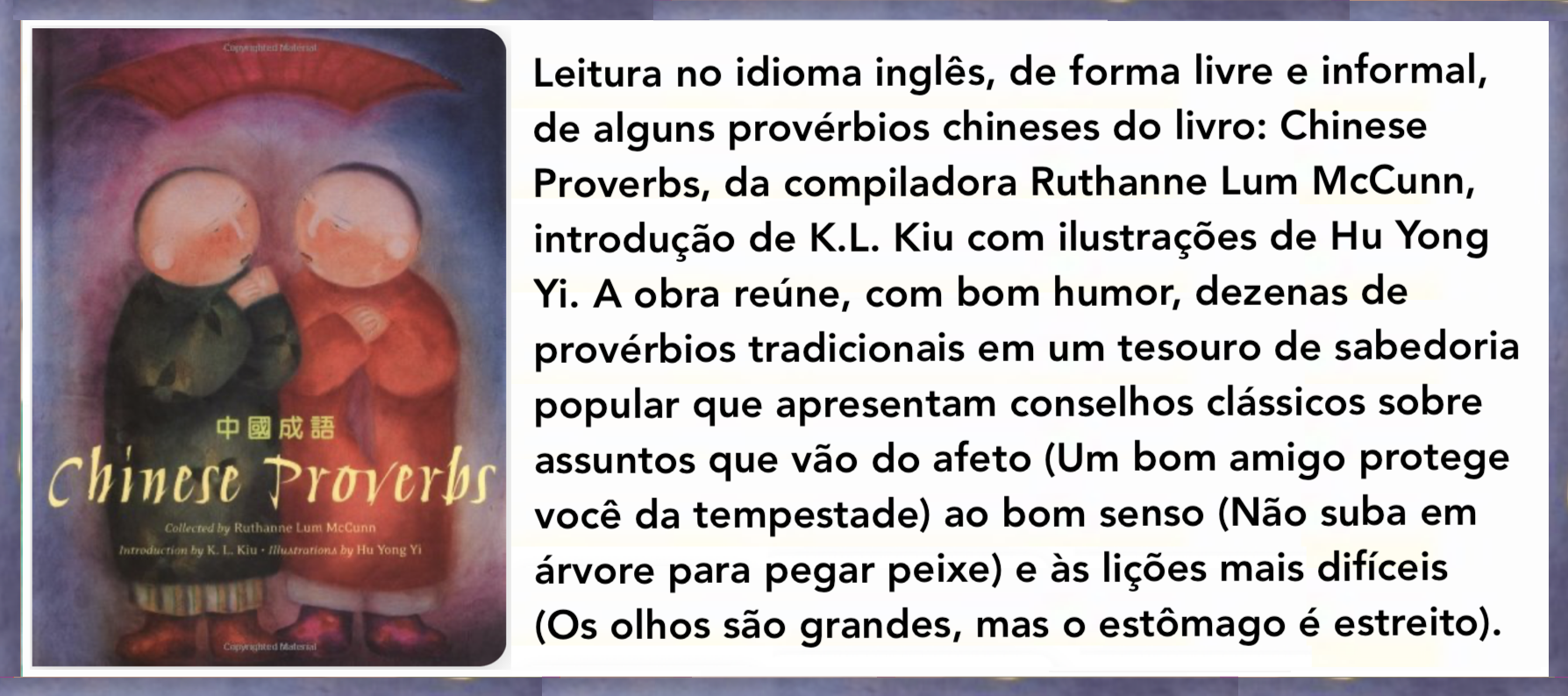   Website Provérbios.png