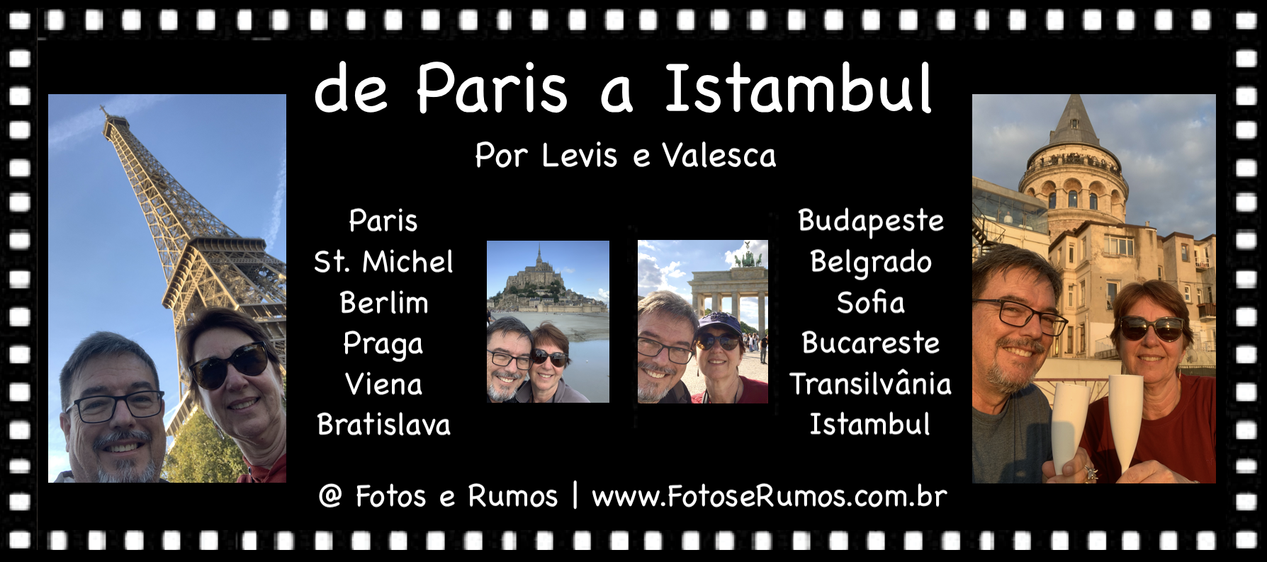  Website De Paris a Istambul.png