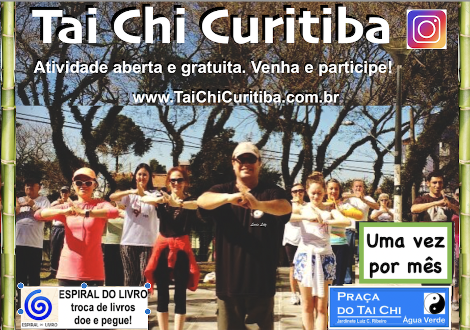 Praça do Tai Chi.png