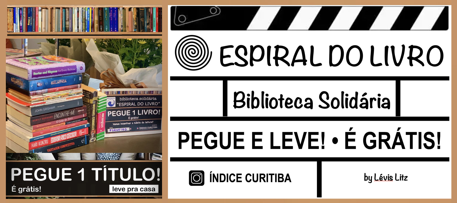 Espiral do Livro.png