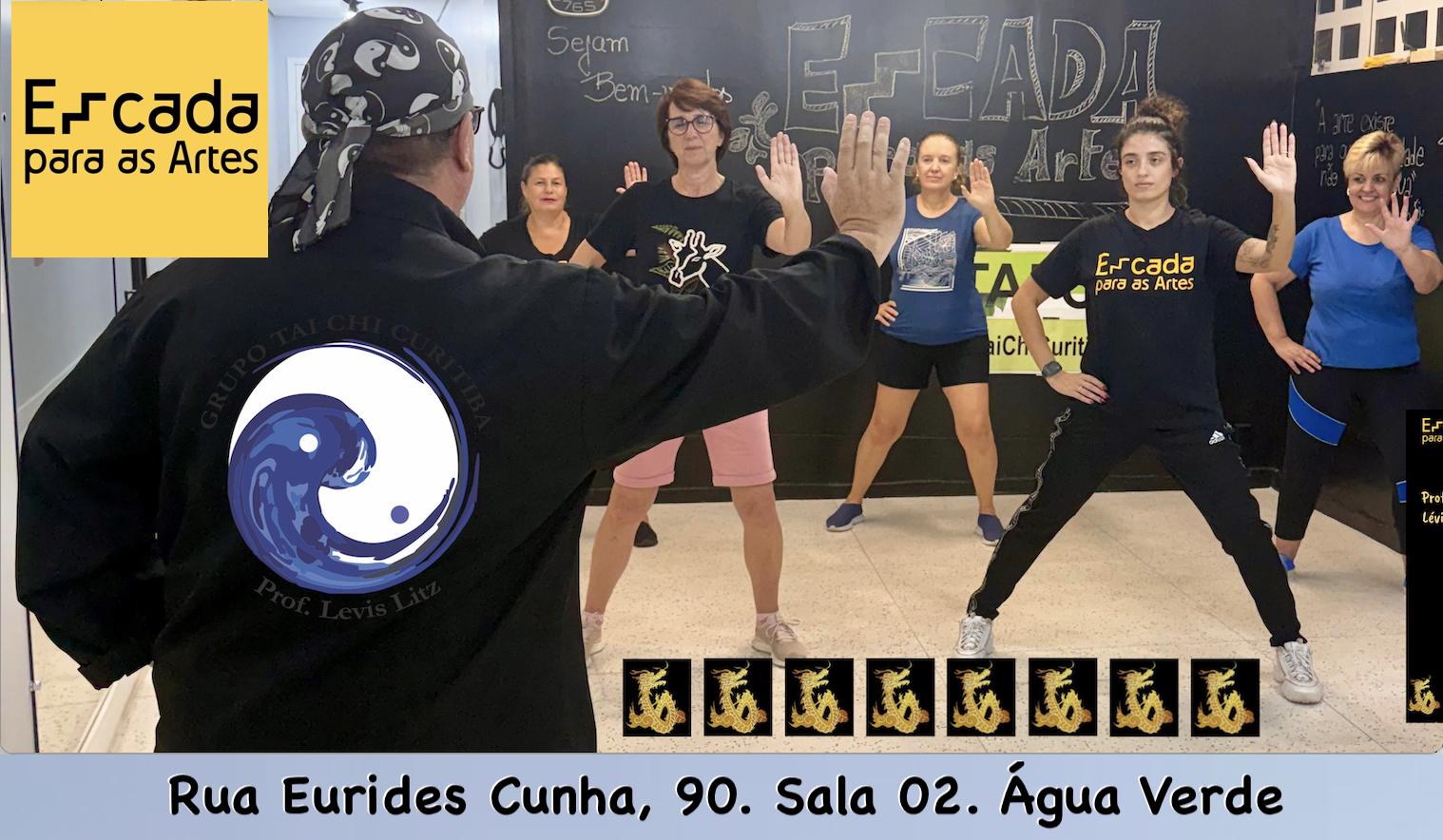 Captura de Tela 2026-04-10 às 12.52.45.png