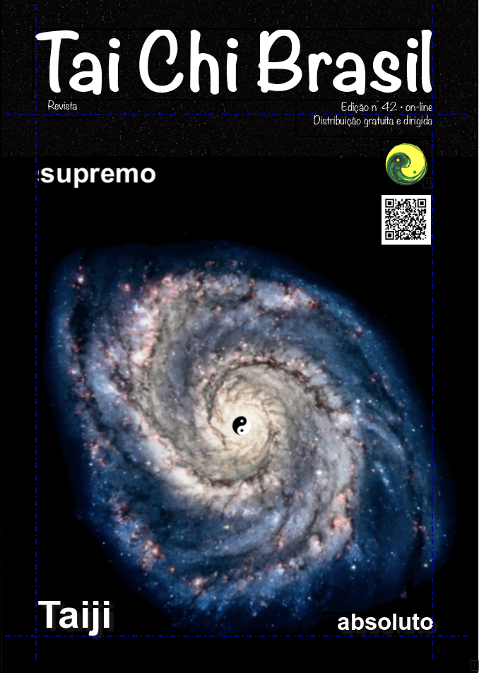 Capa the last one.png