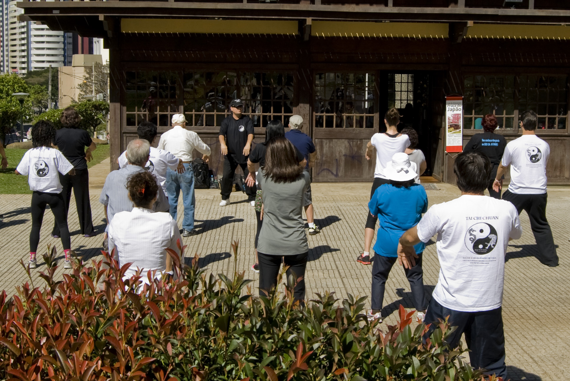 - PDM11 - Front.jpg