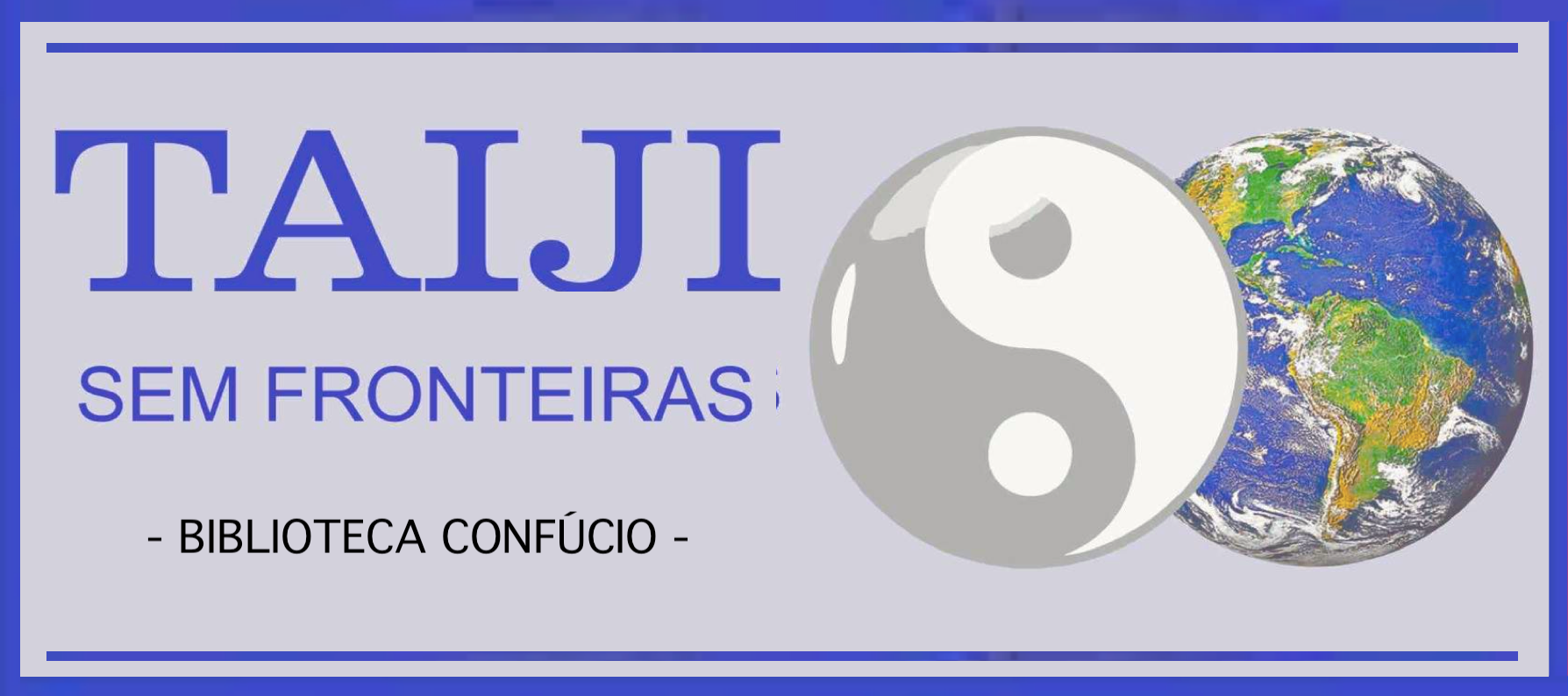   Website TJSF.png