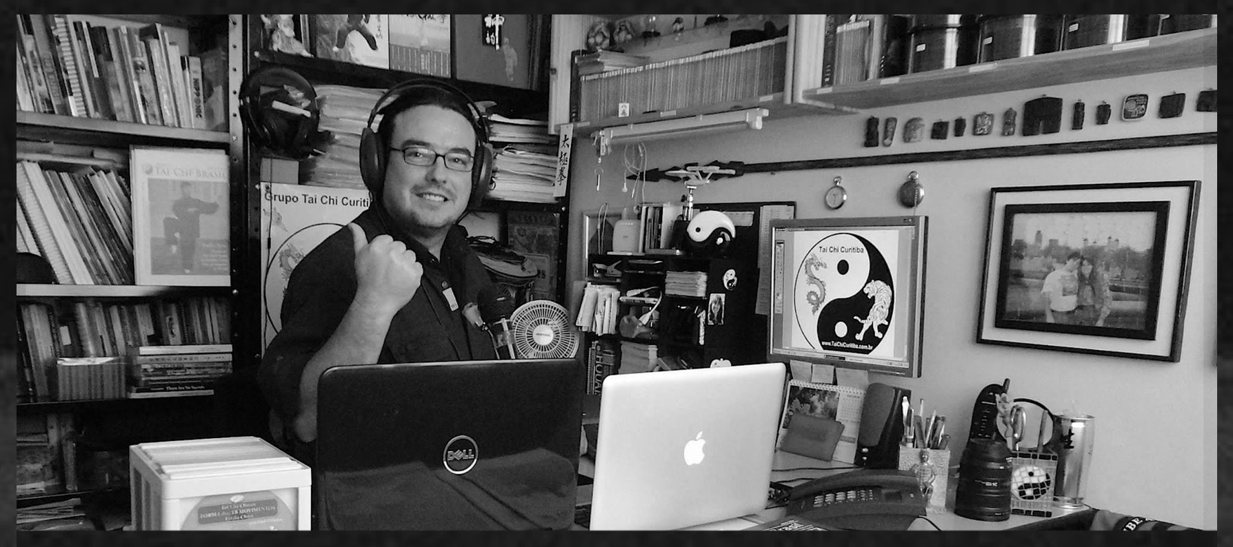   Website Podcast.png