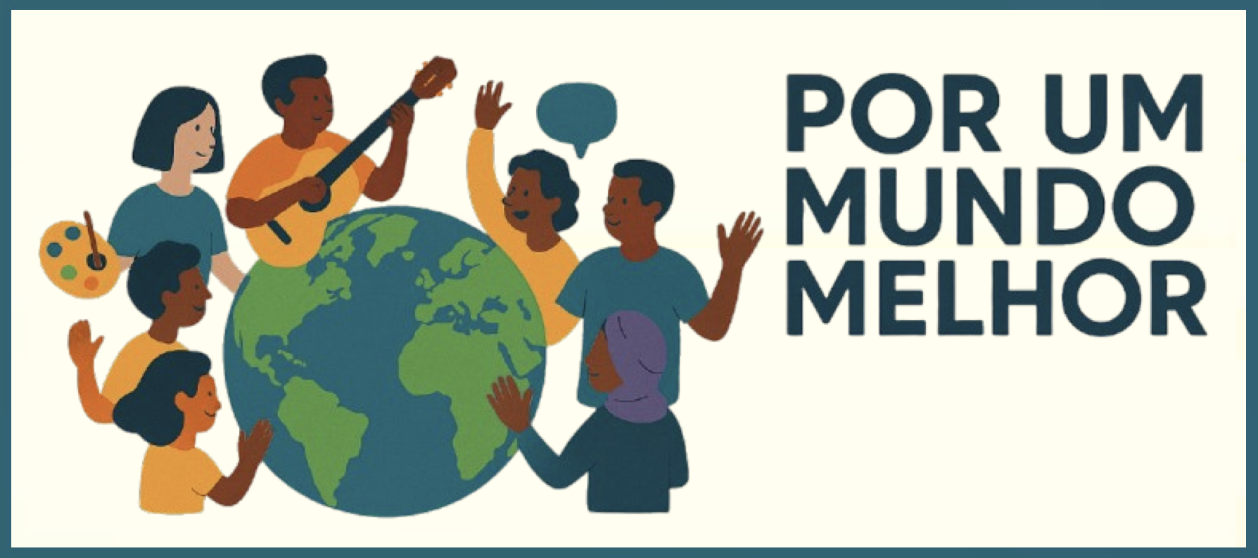 Mutirão da Cultura - Website.png