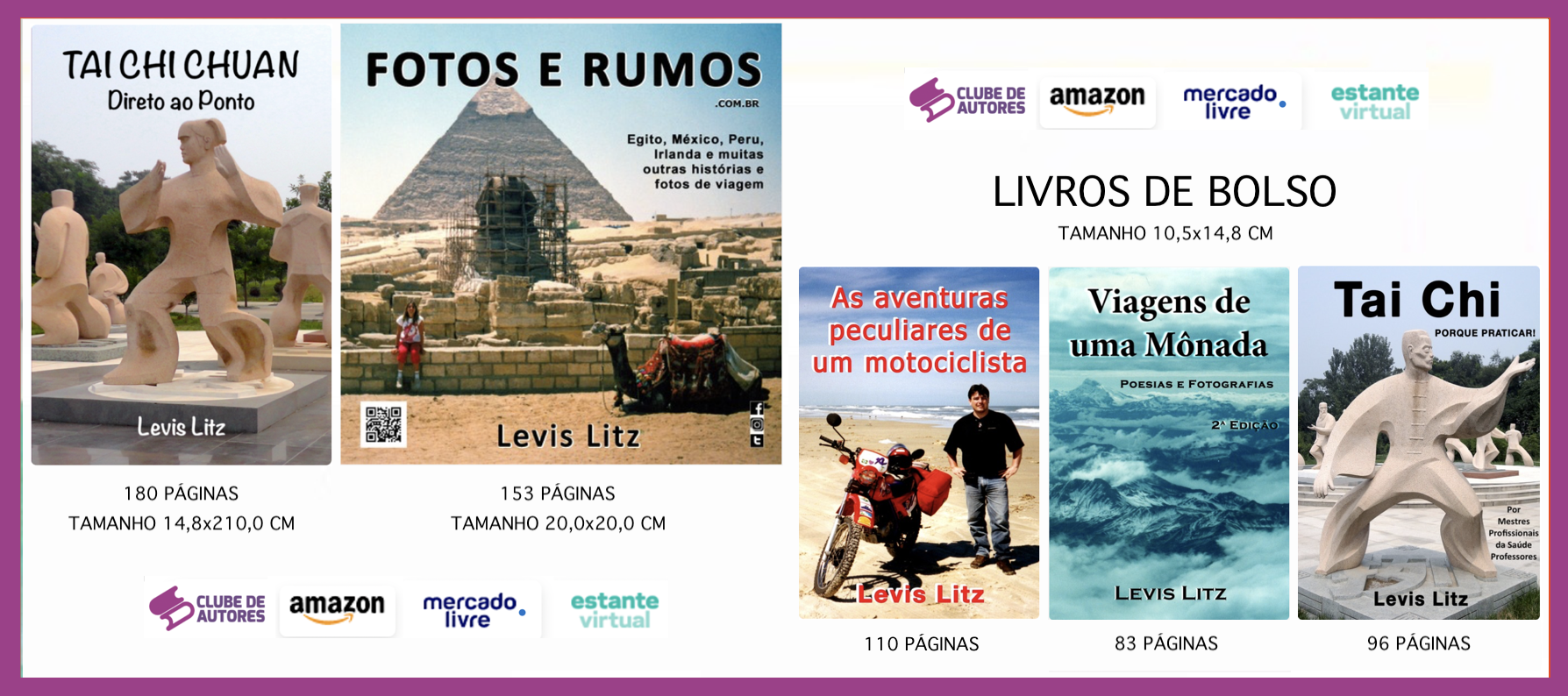  Website Livros.png