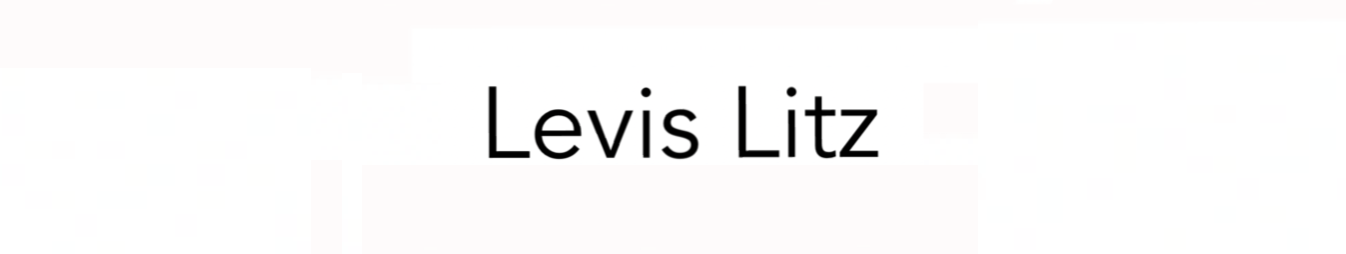 Website Levis Litz III.png